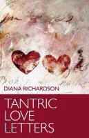 Produktbild: Tantric Love Letters