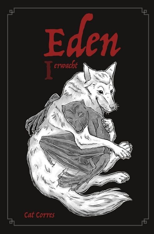 Produktbild: Eden I