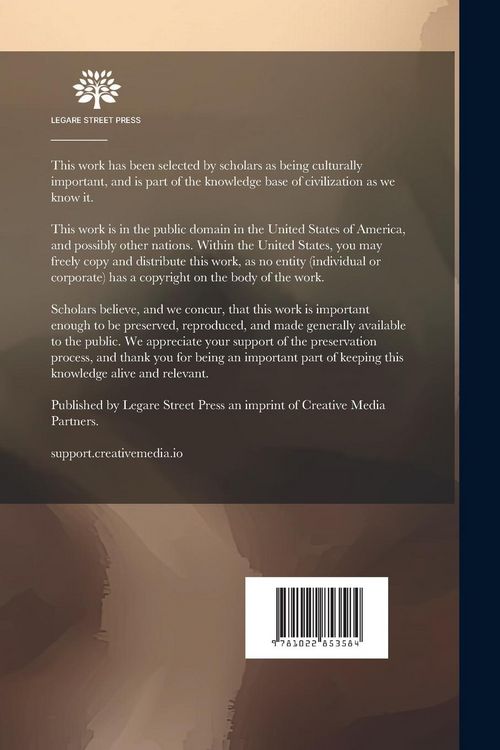 Produktbild: The Poems and Masque of Thomas Carew...: With an Introductory Memoir, an Appendix of Unauthenticated Poems From Mss., Notes, and a Table of First Line
