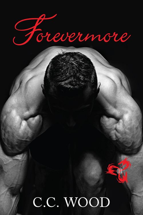 Produktbild: Forevermore