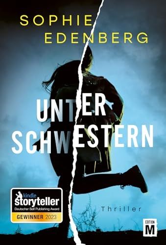 Produktbild: Unter Schwestern