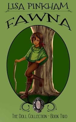 Produktbild: Fawna