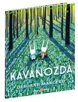 Produktbild: Kavanozda
