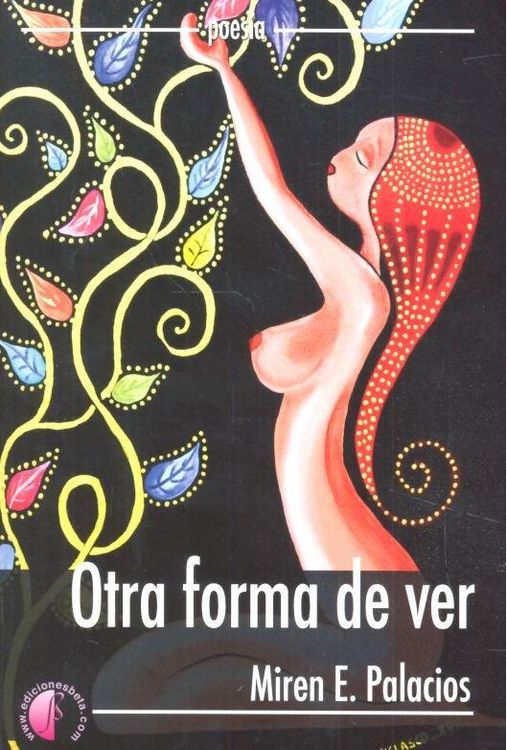 Produktbild: Otra forma de ver