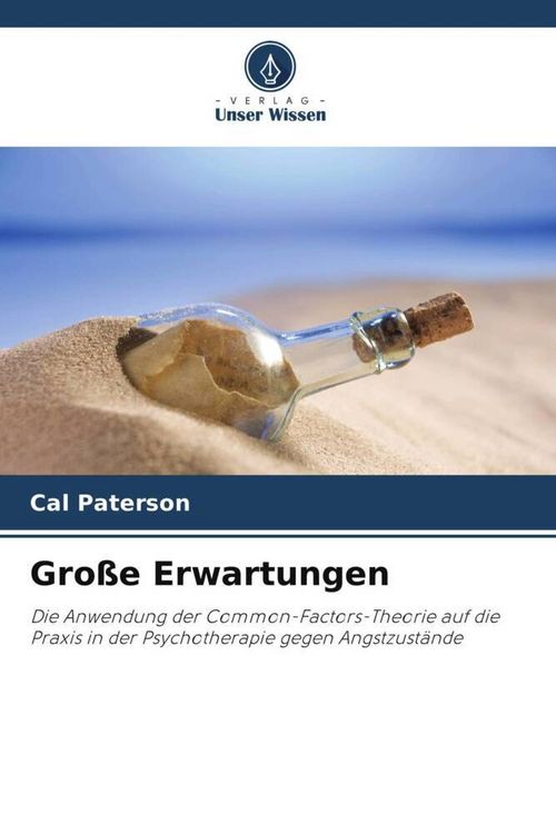 Produktbild: Gro&szlig;e Erwartungen
