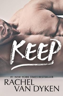 Produktbild: Keep