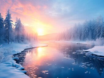 Produktbild: CALVENDO Puzzle Ein Motiv aus dem Kalender Meditation und innerer Frieden | 1000 Teile Lege-Gr&ouml;&szlig;e 64x48cm Foto-Puzzle f&uuml;r gl&uuml;ckliche Stunden