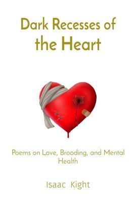 Produktbild: Dark Recesses of the Heart