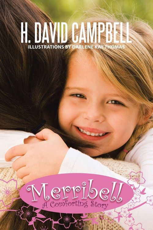 Produktbild: Merribell
