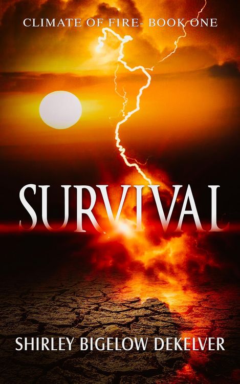 Produktbild: Survival