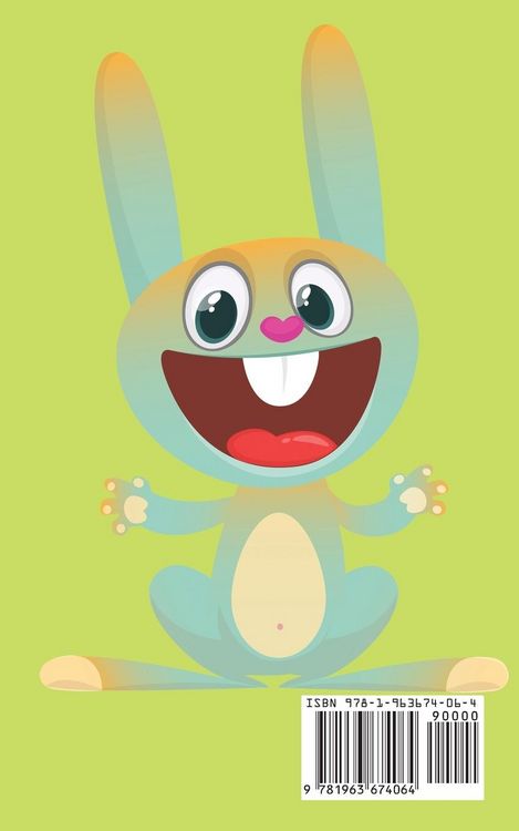 Produktbild: Easter Basket Essentials