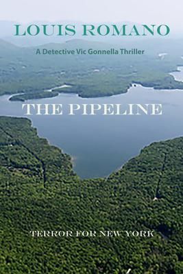 Produktbild: The Pipeline
