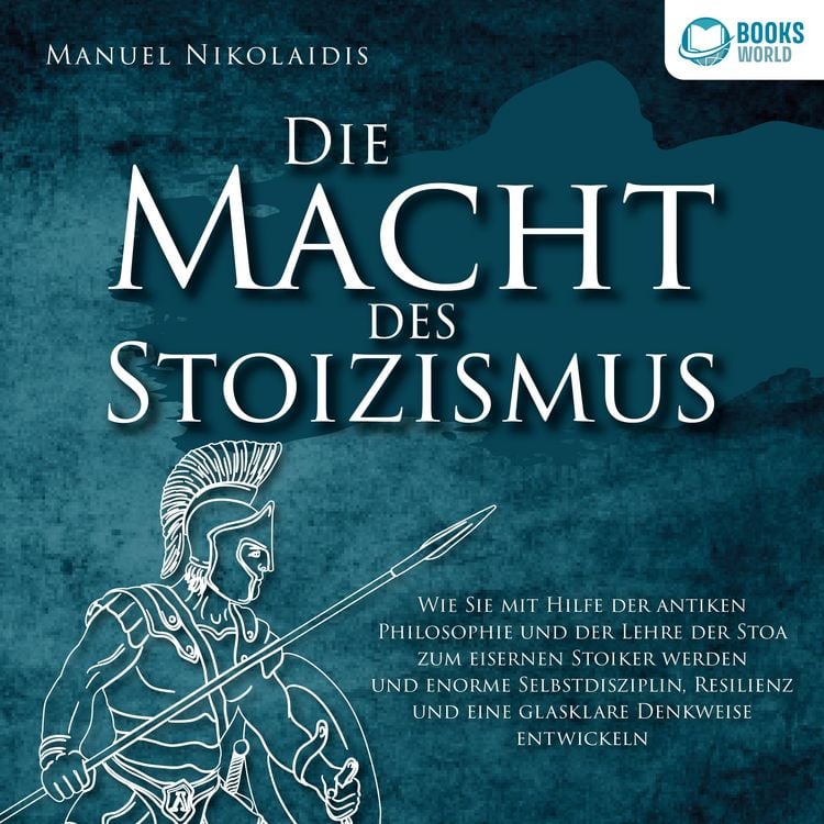 Zeno-von-Kition-Der-Begrunder-der-Stoa