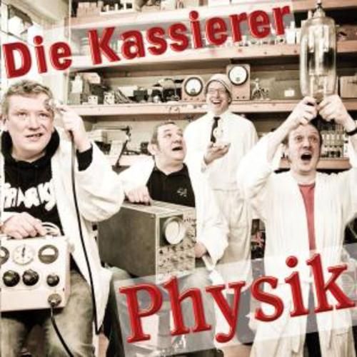 Produktbild: Physik