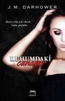 Produktbild: Ruhumdaki Canavar