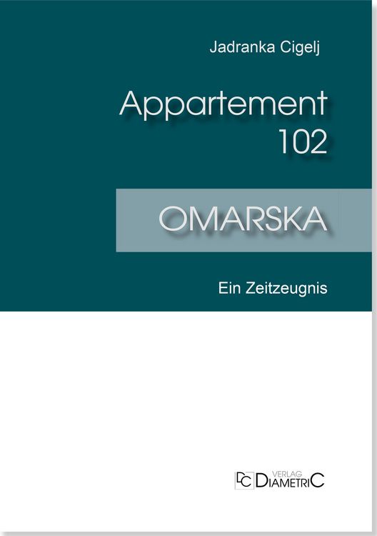 Produktbild: Appartement 102 - Omarska
