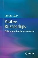 Produktbild: Positive Relationships