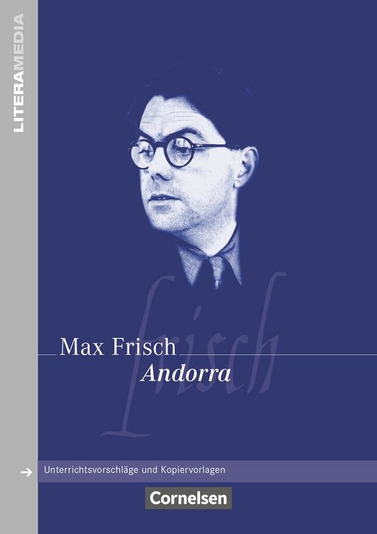 Produktbild: Literamedia