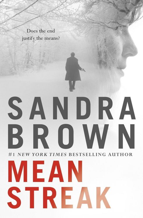 Produktbild: Mean Streak