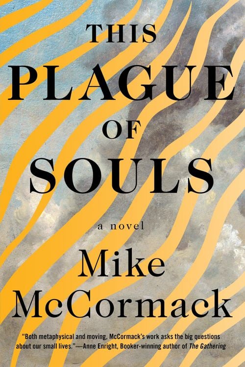 Produktbild: This Plague of Souls