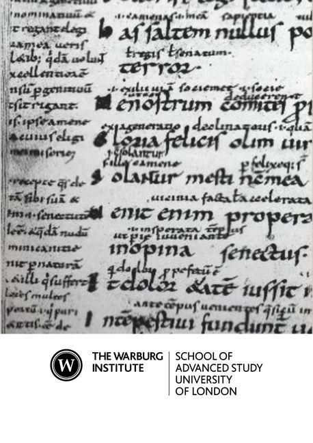 Produktbild: Codices Boethiani