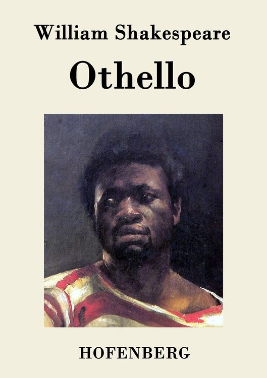 Produktbild: Othello