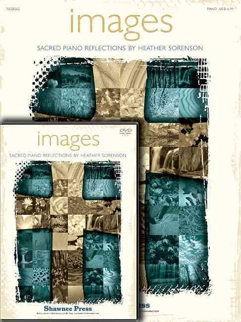 Produktbild: Images