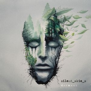 Produktbild: Dormant (2LP)
