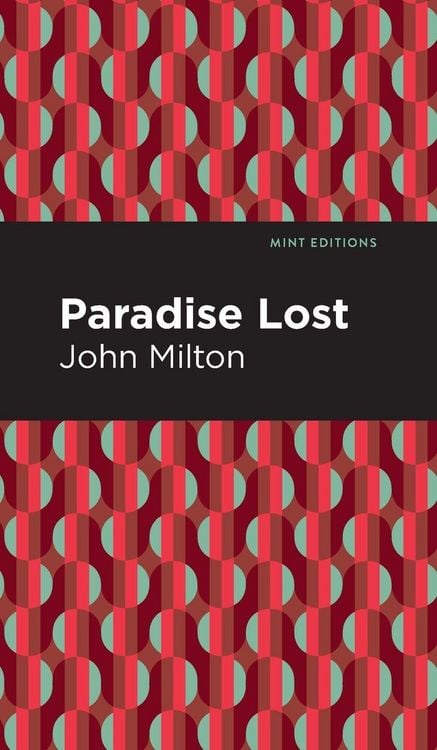 Produktbild: Paradise Lost