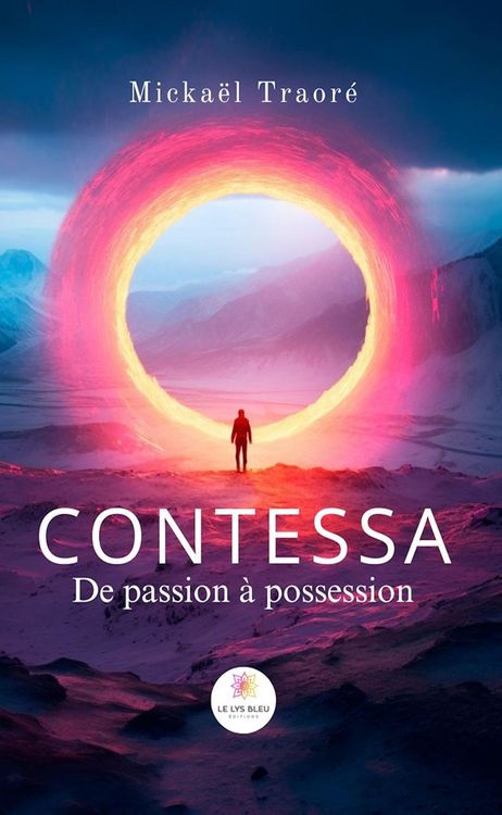 Produktbild: Contessa