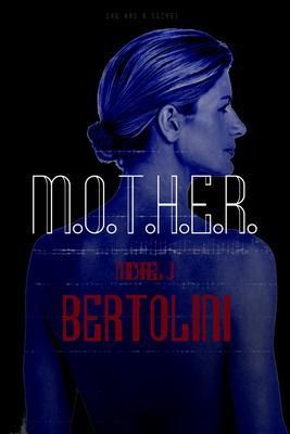 Produktbild: M.O.T.H.E.R.