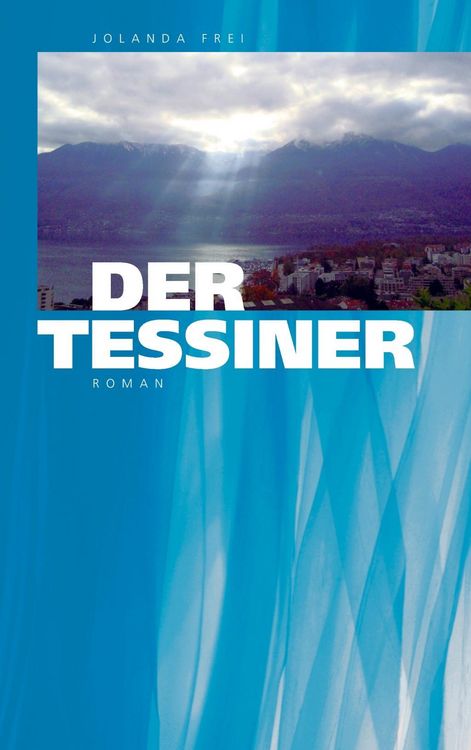 Produktbild: Der Tessiner