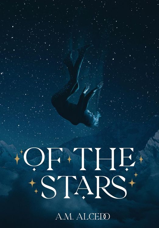 Produktbild: Of the Stars