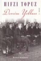 Produktbild: Devrim Yillari