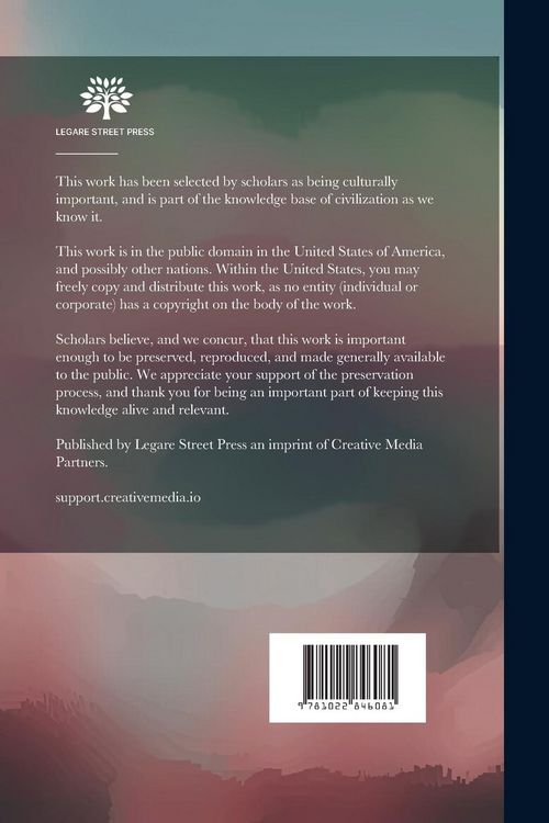 Produktbild: The Mikado's Empire: Book 2. Personal Experiences, Observations, and Studies in Japan, 1870-1875. Book 3. Supplementary Chapters, Including