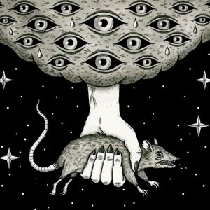 Produktbild: Isolation - Redux