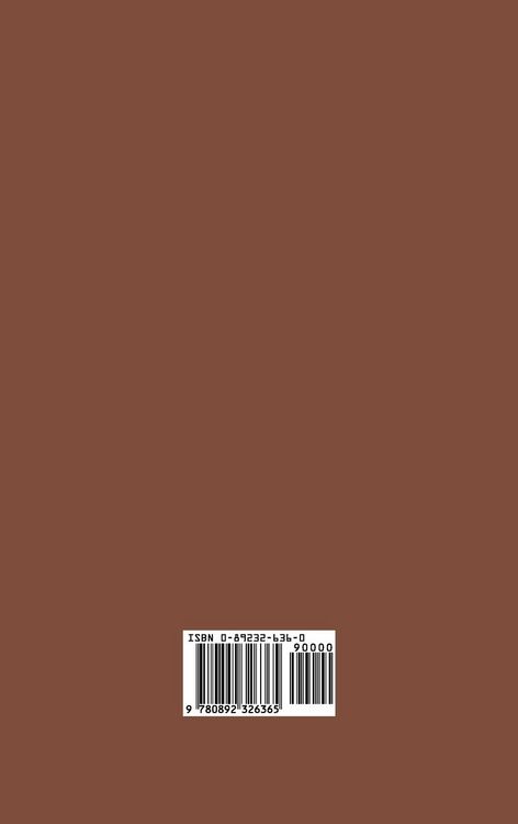 Produktbild: Research in Organizational Behavior Vol9