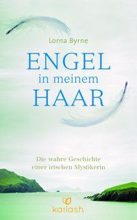 Produktbild: Engel in meinem Haar