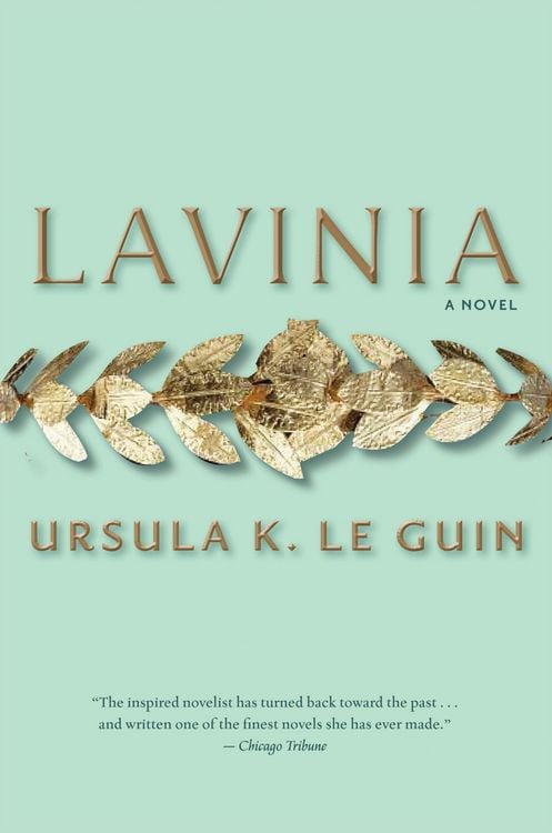 Produktbild: Lavinia
