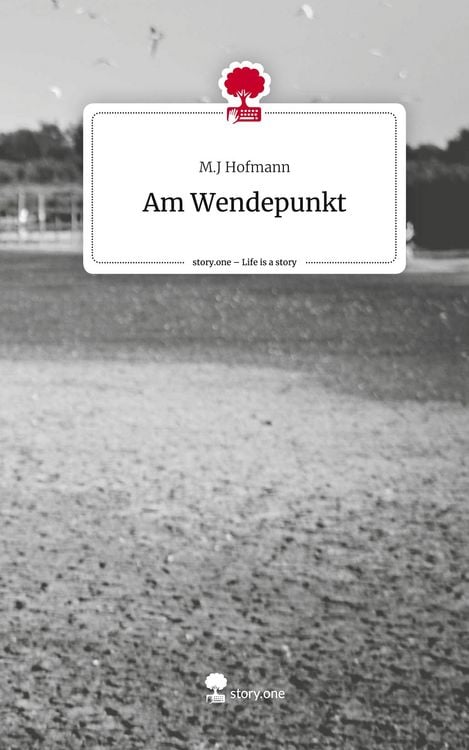 Produktbild: Am Wendepunkt. Life is a Story - story.one