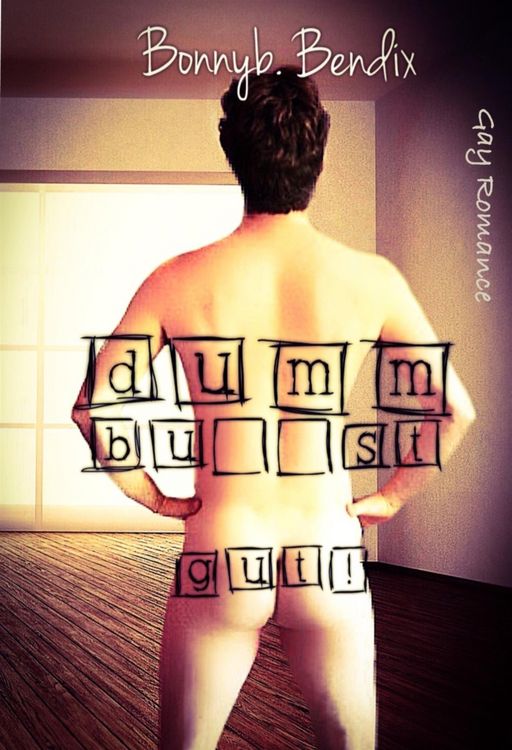 Produktbild: Dumm b...t gut!