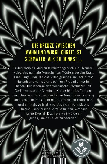 Produktbild: Tief wirst du schlafen