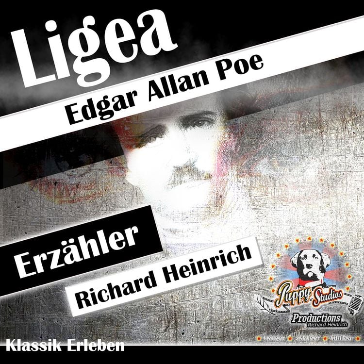 Produktbild: Ligea