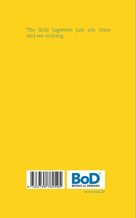 Produktbild: North Sea or Wadden Sea?