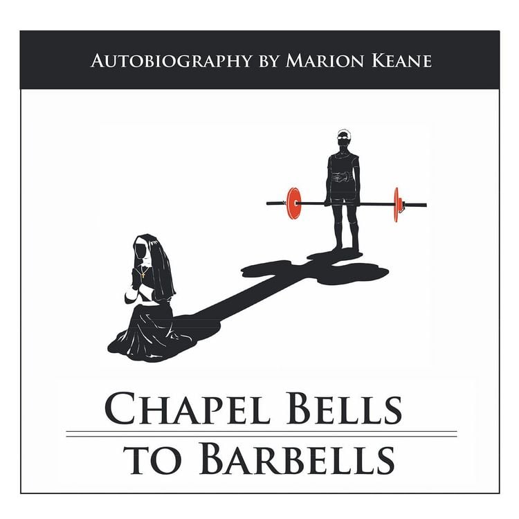 Produktbild: Chapel Bells to Barbells