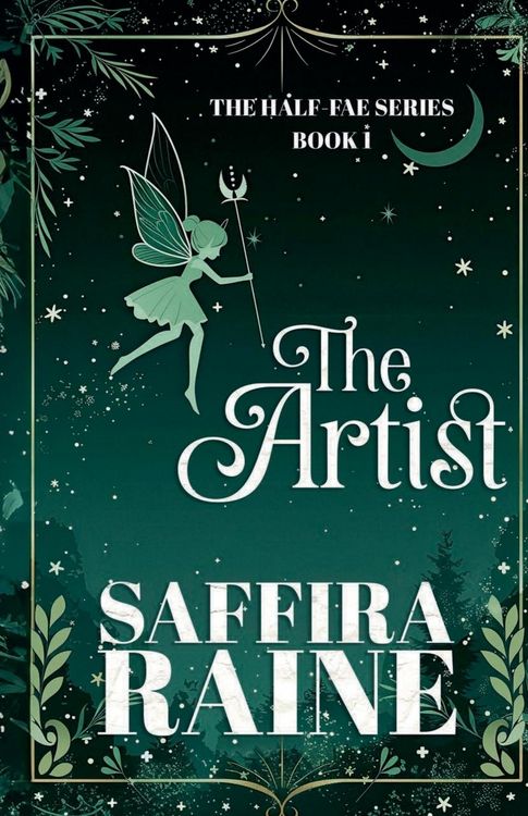 Produktbild: The Artist