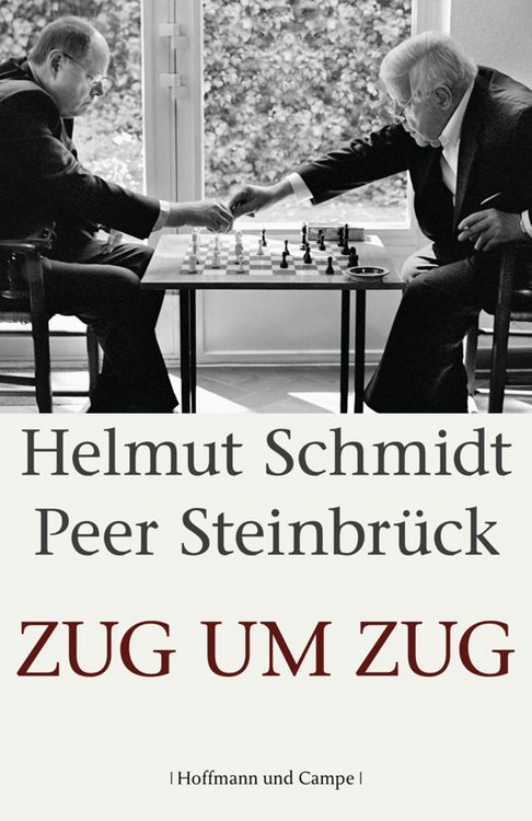 Produktbild: Zug um Zug