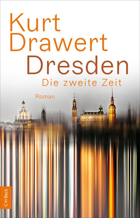 Produktbild: Dresden