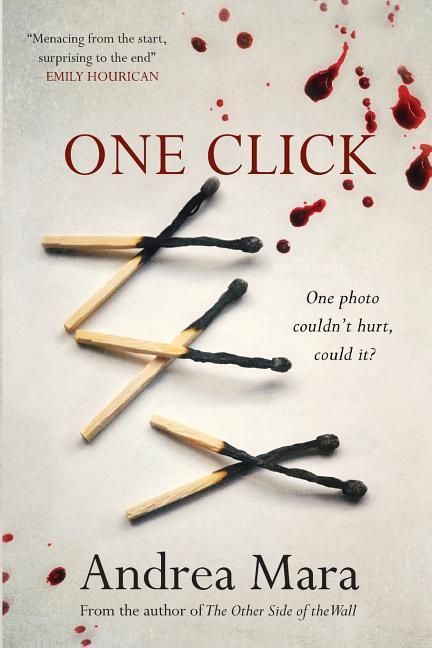 Produktbild: One Click