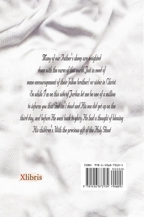 Produktbild: Precaution Why Weep